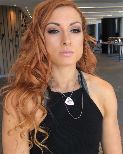 becky lynch hot photo|80+ Hot Images of Becky Lynch .